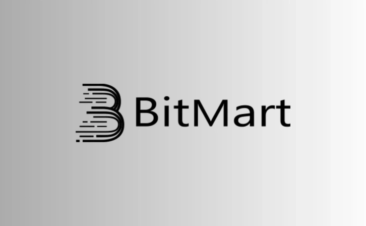 BitMart Special Gift Campaign: Win $10!