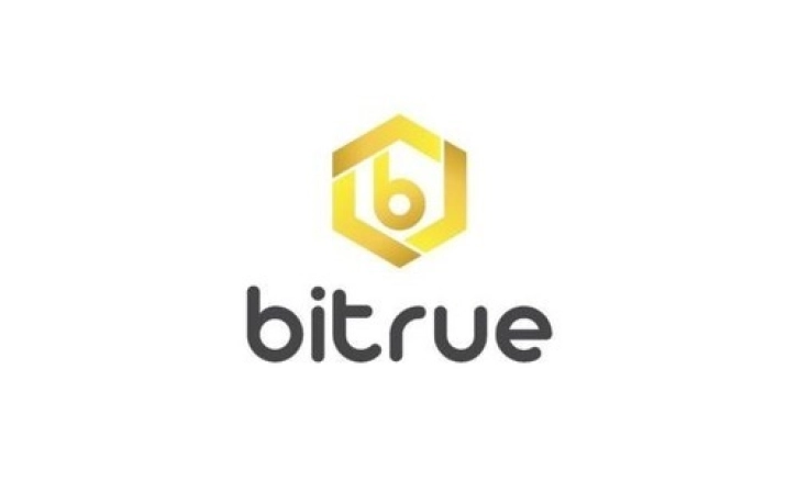 Bitrue Distributes 2,000,000 XRP + 200,000 USDT to New Users!
