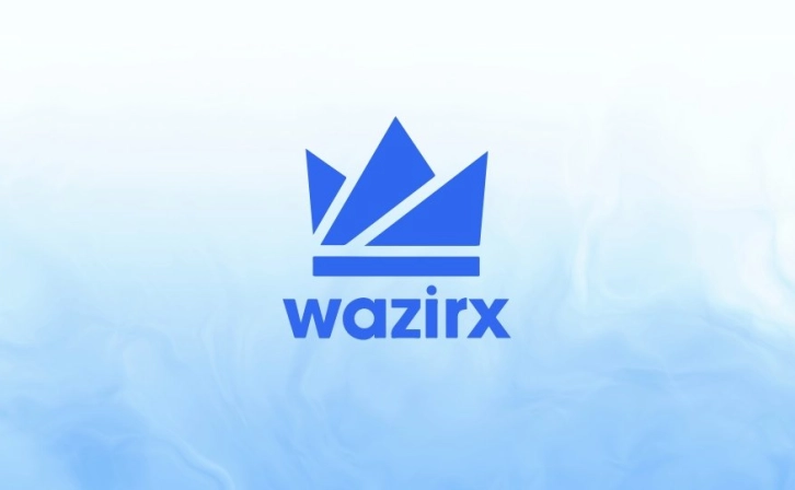 Theft of 235 Million Dollars on WazirX Exchange: Suspect Arrested