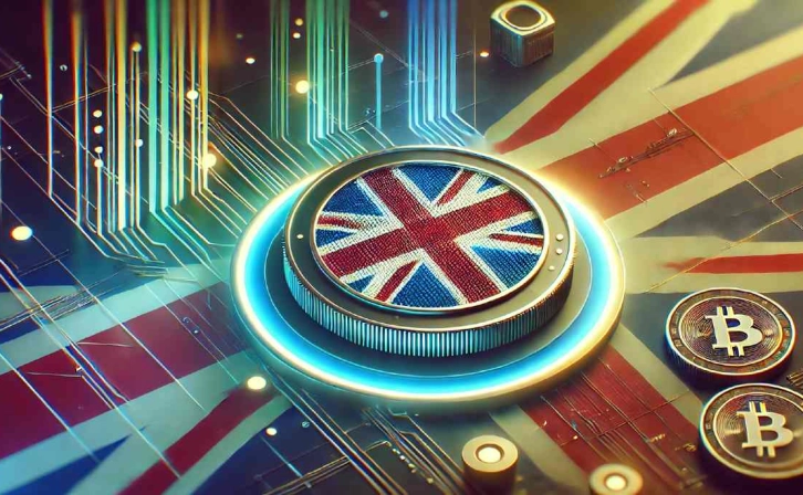 England is Preparing a New Bill for Stablecoin Regulations