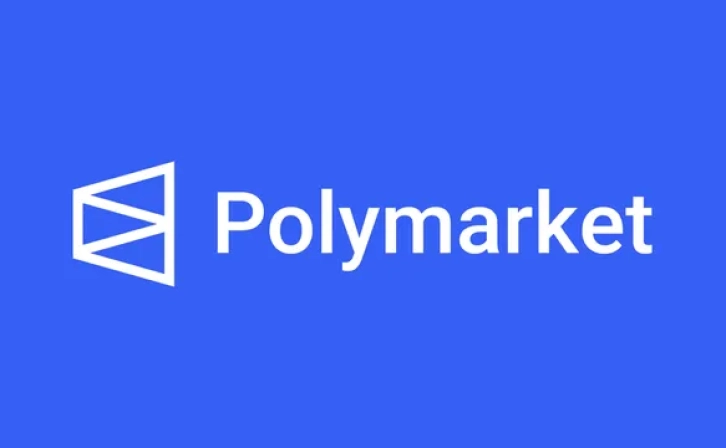 Polymarket and VPN Usage: Regulatory Barriers