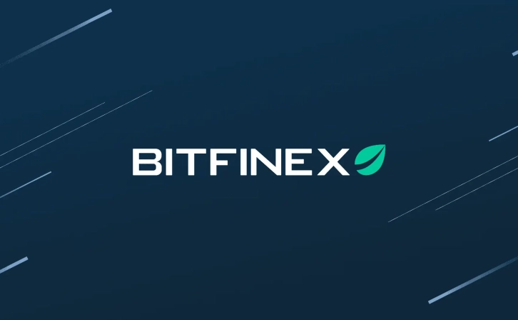 Bitcoin Theft: 5 Years in Prison for Lichtenstein