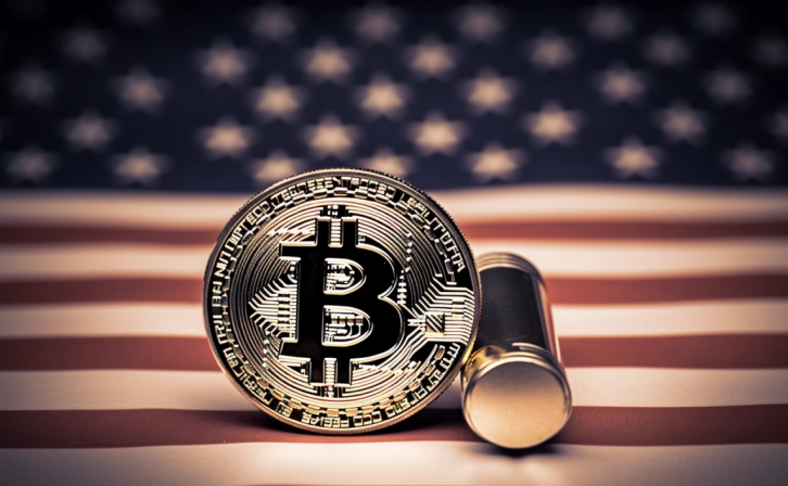 $400 Million Outflow from US Spot Bitcoin ETFs