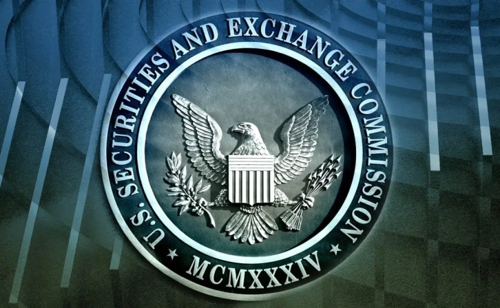 Legal Battle for Crypto Exchanges: Sue the SEC