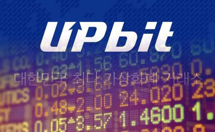 Upbit's KYC Violations: 600,000 Customers Affected