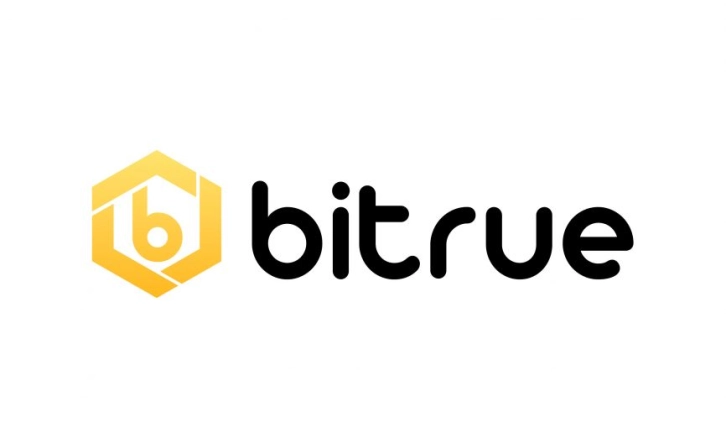 BTR Voting for Drop (DROP) Coin on Bitrue