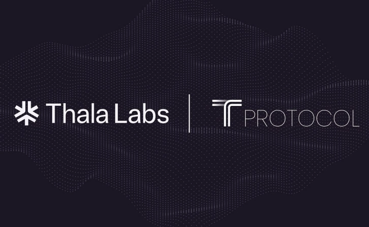 Thala is Back in Operation After $25.5 Million Attack