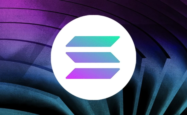 Big Profits with Meme Coin Investments in Solana