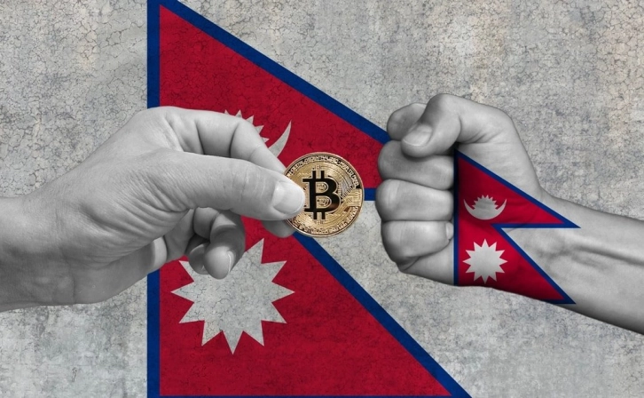 Increasing Fight Against Crypto Scams in Nepal