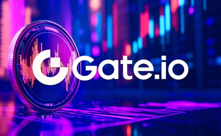 Gate.io Answer and Win: 1,317,630 TATE Prizes Are Being Distributed!