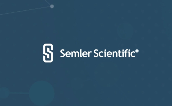 Semler Scientific Acquired Bitcoin Worth $114 Million