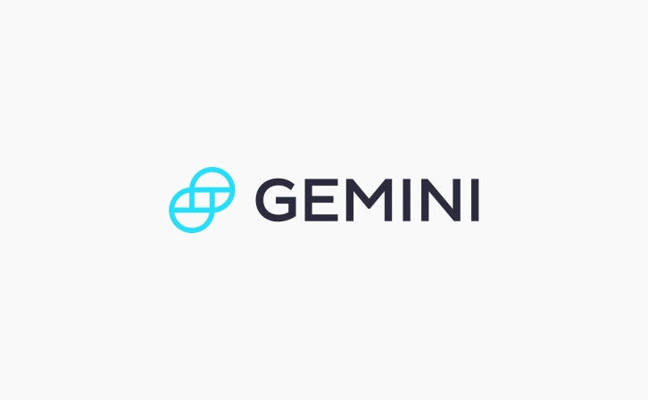 Gemini Officially Started Serving in France