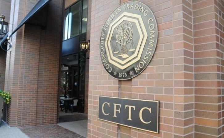 California Court Upholds Liability of DAO Members