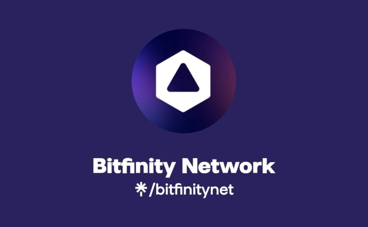 Bitfinity Network Provided $12 Million Funding for Bitcoin