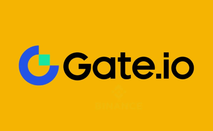 Gate.io Launches Quiz for 128,000 NOOB Rewards