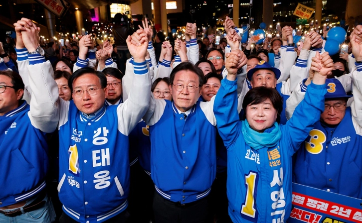 KDP Implements Crypto Tax in 2025