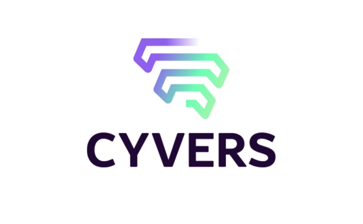 New Solution for Crypto Security from Cyvers