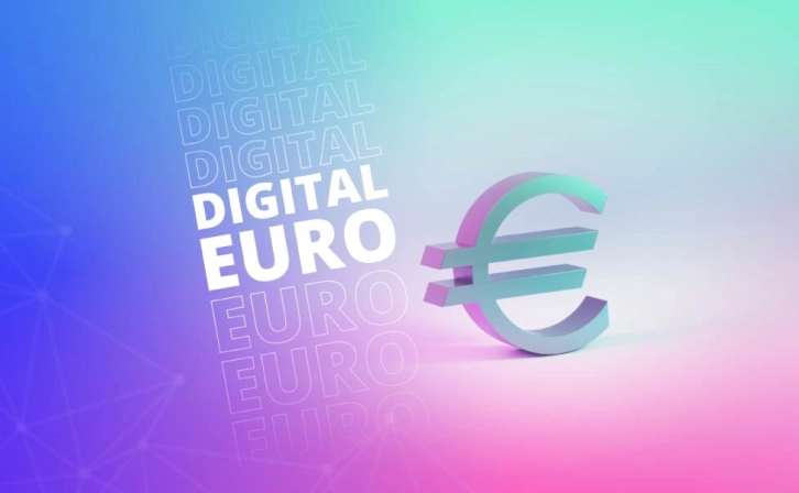 ECB Requests Rapid Steps for Digital Euro