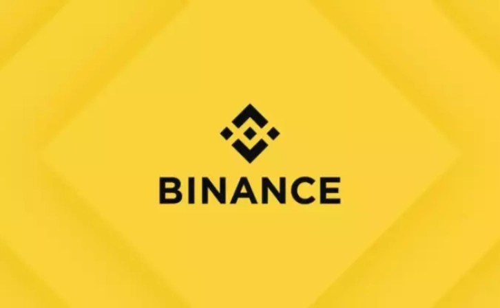 Earn $10,000 by Completing Tasks on Binance Square