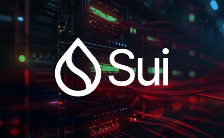 Block Production Stopped on Sui Network!