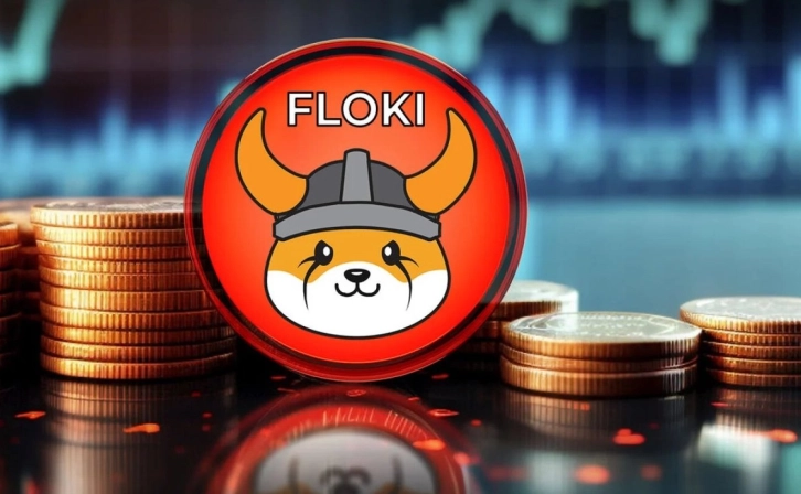 Floki Price Rises to $0.00028: Target $0.00035