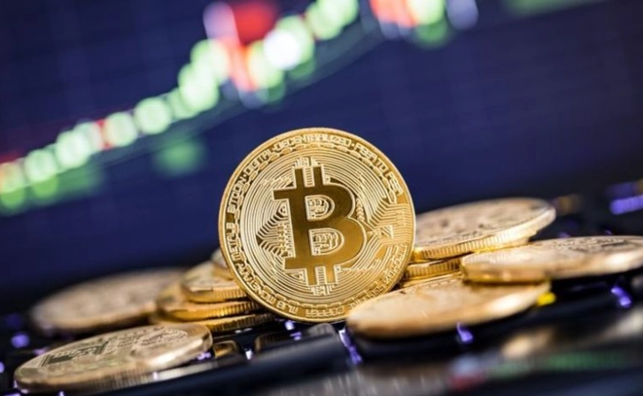 Bitcoin Approaches the $100,000 Threshold!