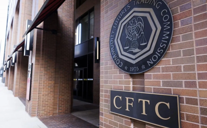 New Approach Towards Crypto Regulations From CFTC