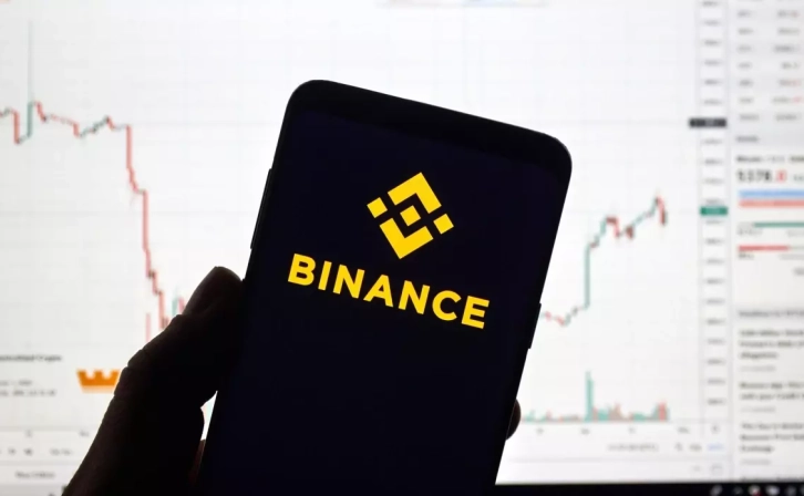 34 Percent Growth in Compatibility from Binance