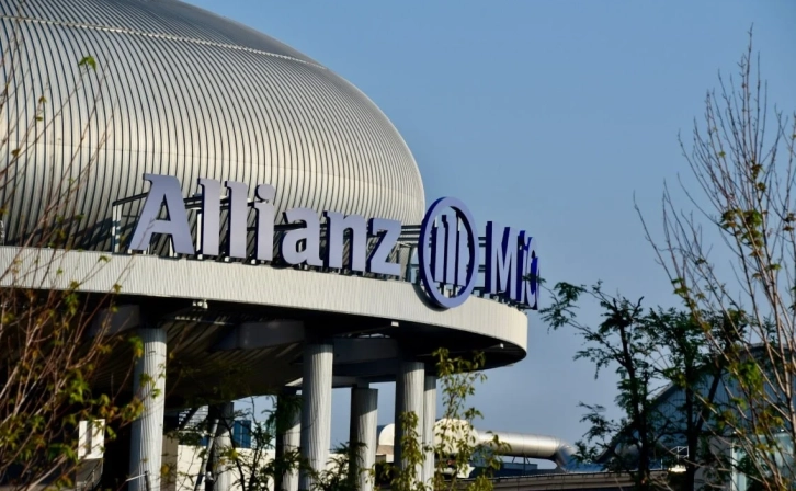 Allianz Invested in MicroStrategy Bonds