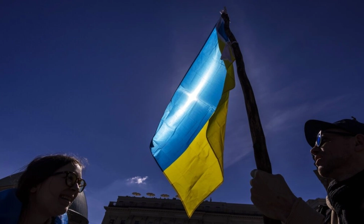 OSCE Provided Crypto Training to Ukrainian Officials