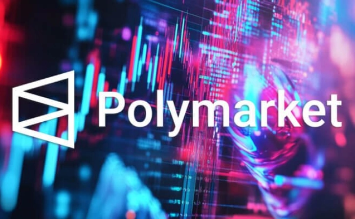 Polymarket Banned in France Due to Gambling Investigation!
