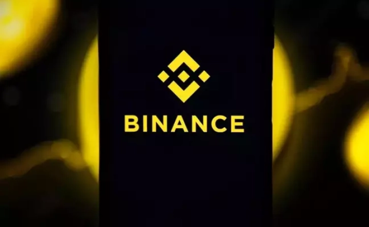 Binance's New "Zero Fee" Campaign Starts