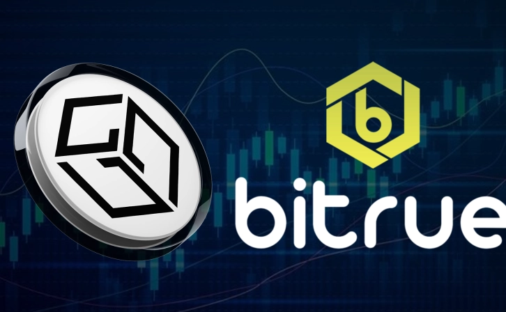 Bitrue Offers $10,000 Prize Pool with Pump Science Memecoins Carnival!