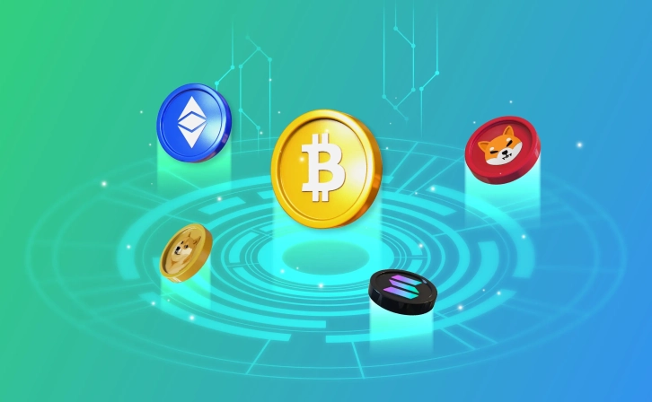 Timestamp Offers Investment Opportunity for Bitcoin Startups