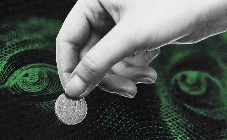 A New Step into Tokenized Assets with Zodia Custody and Securitize Partnership