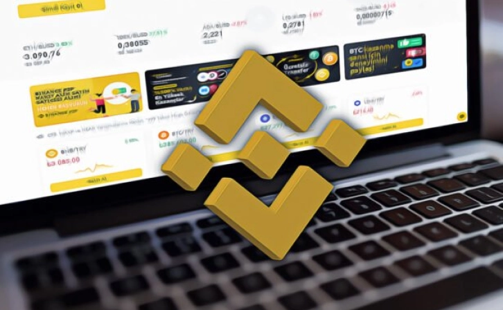 1 BNB Gift to Content Creators from Binance Square!