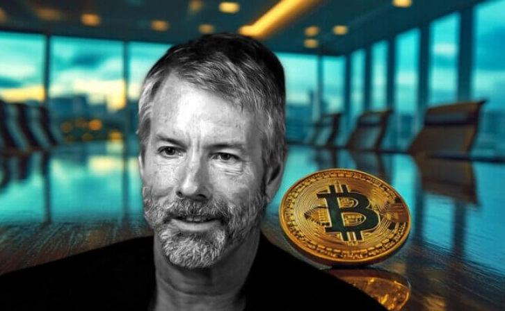 Polymarket Punters See Microsoft's Bitcoin Acquisition as Suspicious