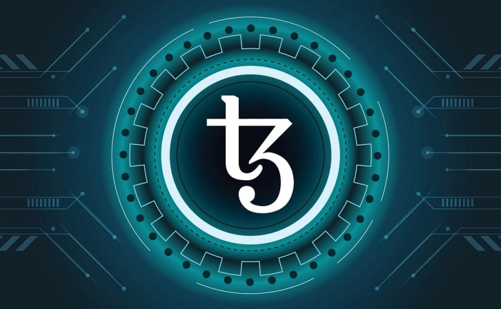 Blockchain Uranium Trading Begins