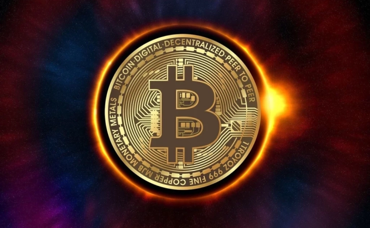 $618 Million Liquidation in the Crypto Market