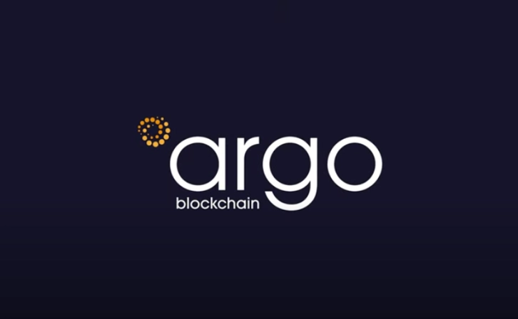 Argo Blockchain Produced 39 BTC in November