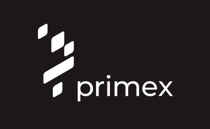 Investment Opportunities in DeFi with Primex Finance
