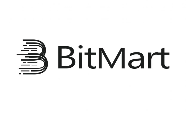 BitMart $15 Gift and $7,500 Prize Pool!