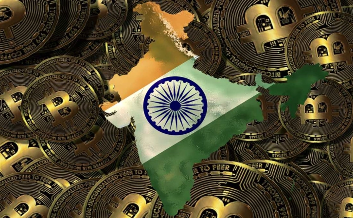 India Prepares to Become the Leader of Web3 in 2027