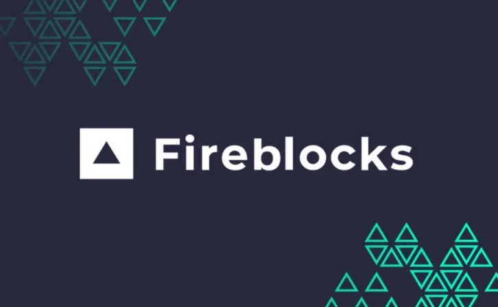 Fireblocks Increases Security with DeFi Platforms