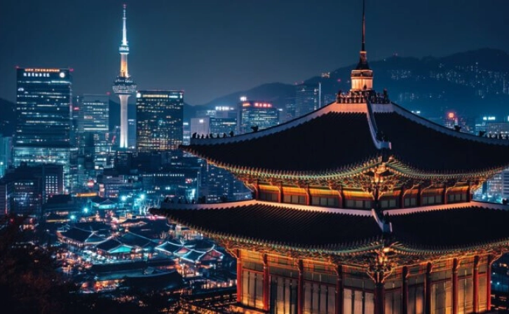 Uncertainty Continues in South Korea's Crypto Regulations