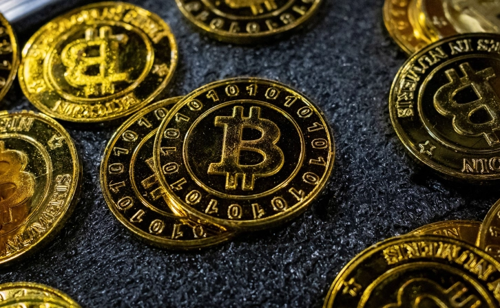 Summers' Reaction to Trump's Crypto Plan