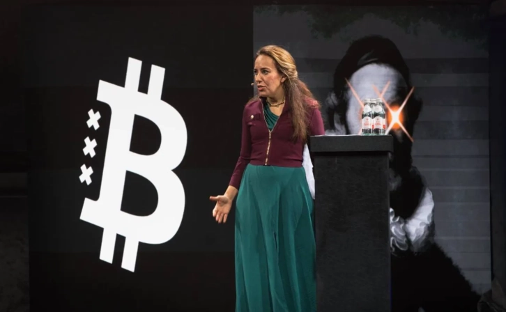 Spartacus Project: Afghan War Logs Will Be Engraved on Bitcoin Blockchain