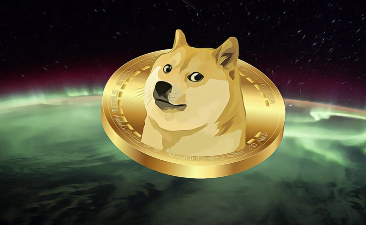 Dogecoin Ecosystem is Stronger with DogeUni