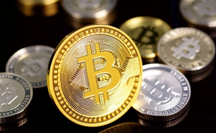 Trump's Crypto Official Appointment Boosts dYdX