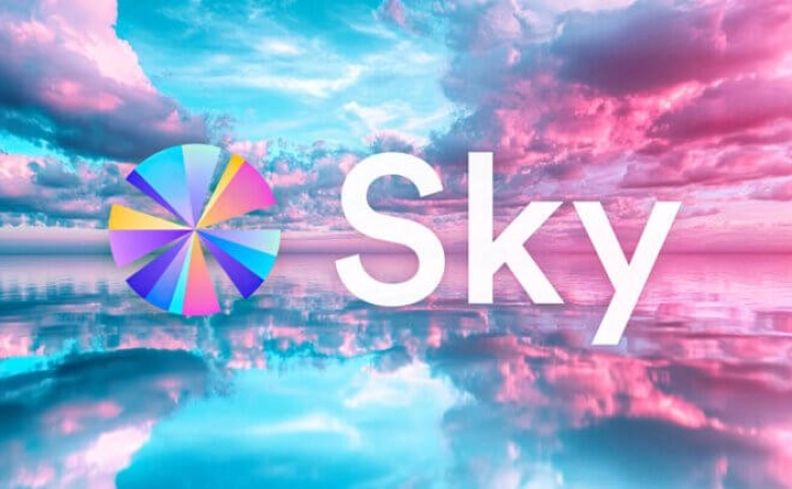 Sky's $756 Million Reserve Model Creates Controversy